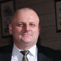 Nenad Latinovic