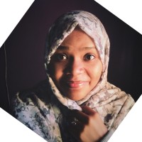Eiman Adam