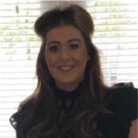 Adele Moorhouse