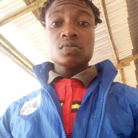 Joseph Amani