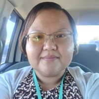 Kimberlee Mahung