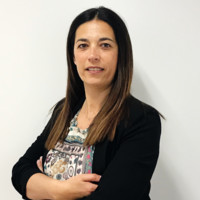 Isabel Fernandez Barragán