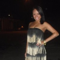 Dayse Dias