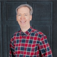 Brian Luedke