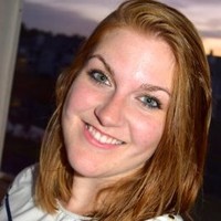 Kahanna K.