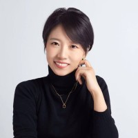 Wei Li