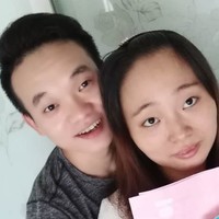 王绍裕