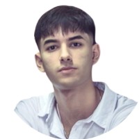 Facundo Cárdenas