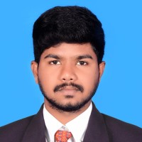 Thalapathi S