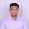 Monojit Saha