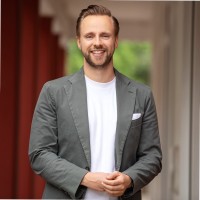 Dr. David Bausch