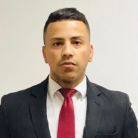 Diego Soares Da Silva