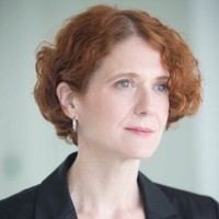 Liz Schwarz