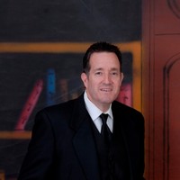 Gregg Martins
