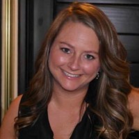 Courtney McGuire