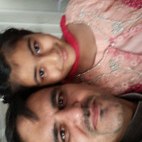 Jahanzeb Malik