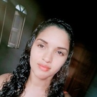 Nayze Menezes