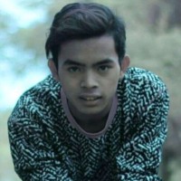 Adiyanto Bndt