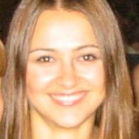 Aggie Franzmann