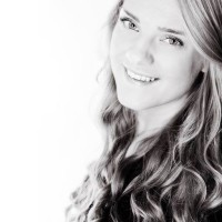 Alicia Gadd Johansson