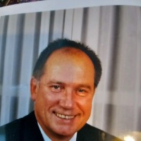 Karl Kjeldsen