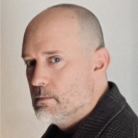 Jonathan Weininger, CRA