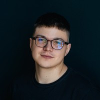 Maksym Masnyi