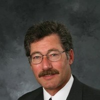 David Gustin