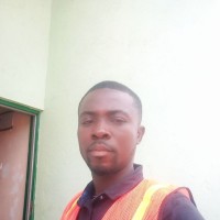 Shadrack Quainoo