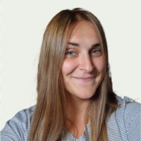 Marijana Dimovic