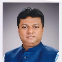 Mashum Bhuiyan