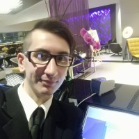 Mattia Curci