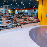 Priyadharshini Rajnala