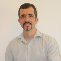 Luis Antonio Rodrigues Lopes