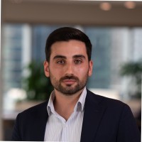 Matthew Iuliano