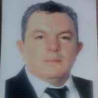 Lan Steven