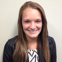 Chantille Mitchell, Cpa, Ca