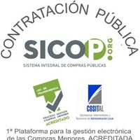 Salvador Orti Tarazona