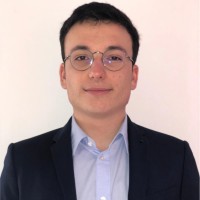Quentin Arrault