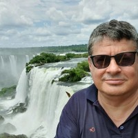 Edson De Aquino Barros