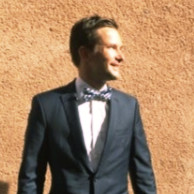 Marc-Antoine Paule