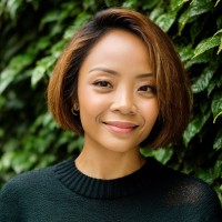 Hanna-Rose Abdul Jalil, DES