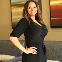 Ladonna Guillory, Calm