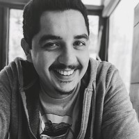 Abdou Hammadi