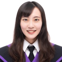 Ting-Xuan You