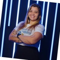 Bia Fernandes
