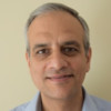 Rohit Seth