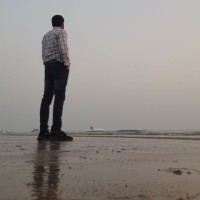 Tarun Joshi