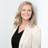 Erin C. Spalding