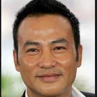 Simon Chi Lee